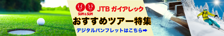 image-widget-banner