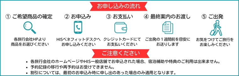image-widget-image