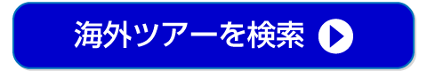 海外ツアーを検索